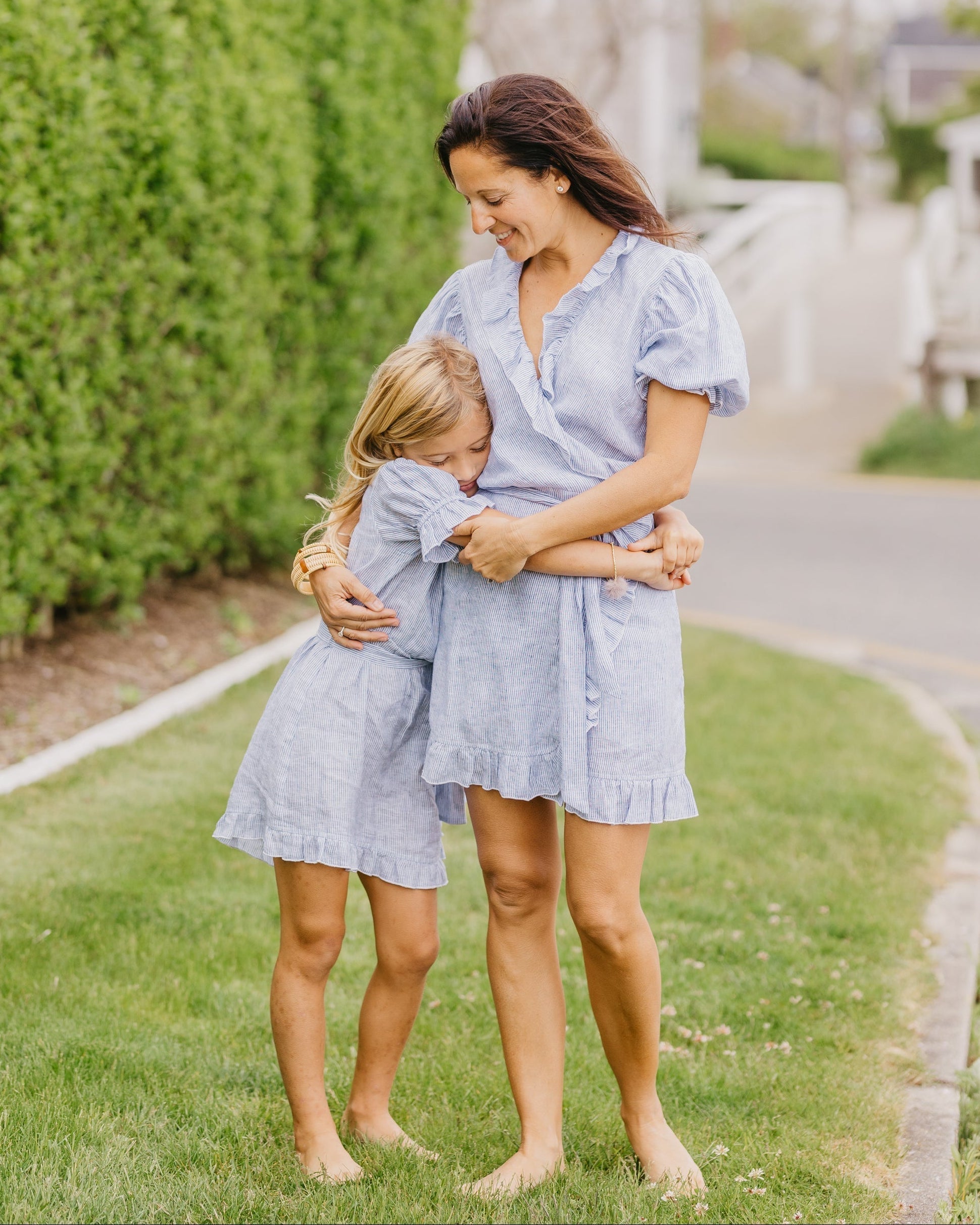 Mother’s Day Gift Guide & Giveaway