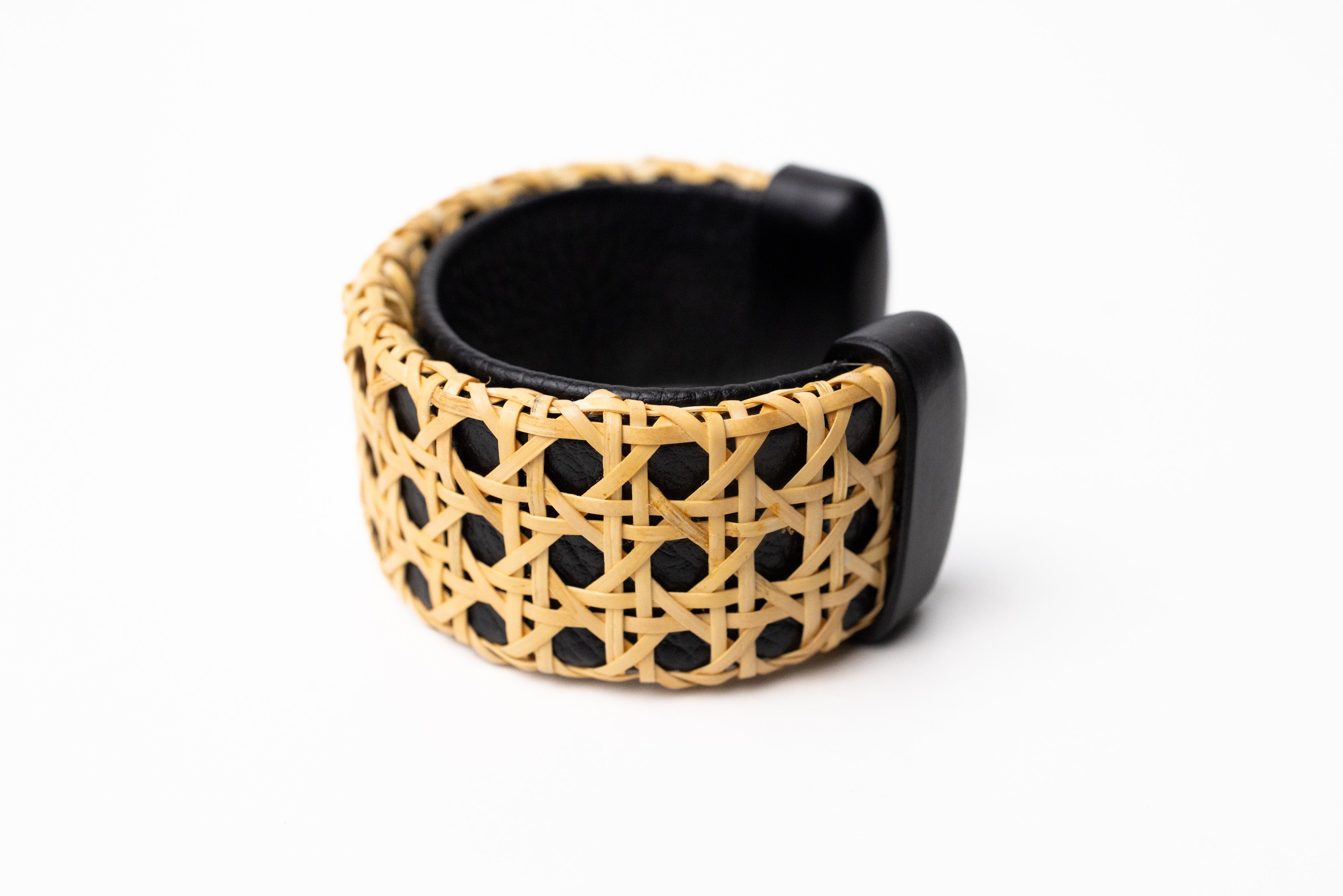 Centre Street Cuff