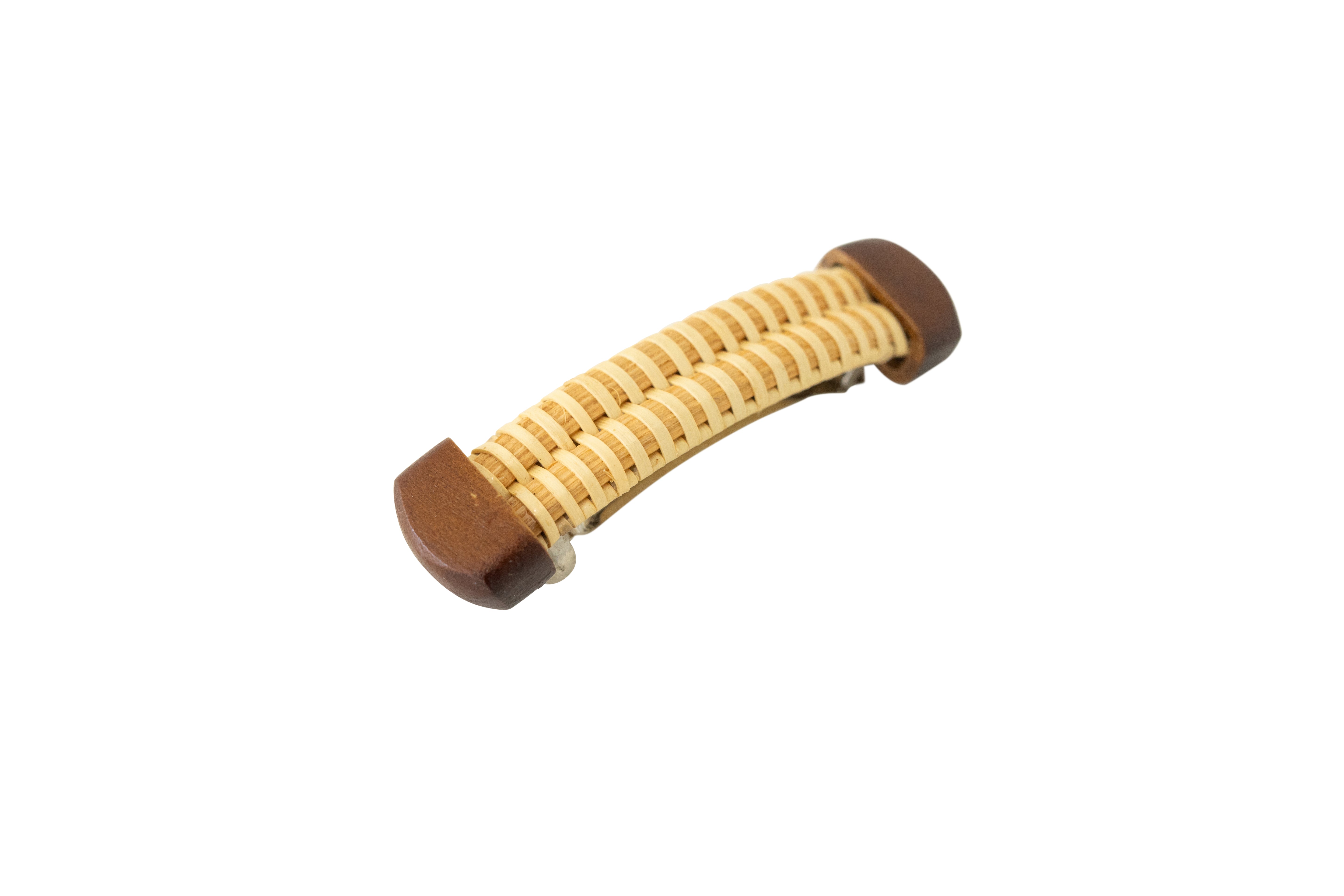 The Tide Barrette (Small)