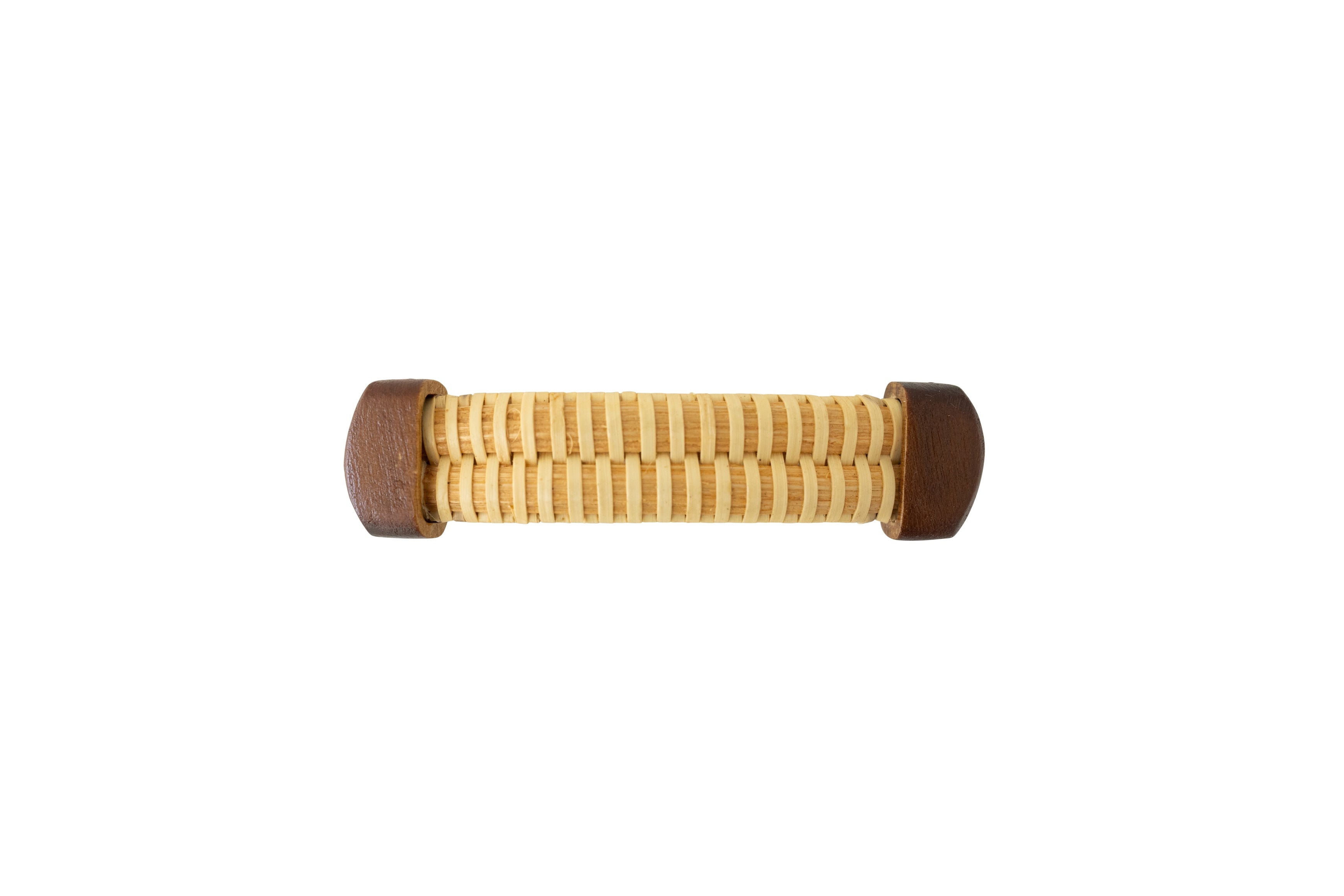 The Tide Barrette (Small)